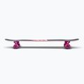 Skateboard longboard Aztron Wild Rose 45.5 Danceboard 7