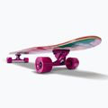 Skateboard longboard Aztron Wild Rose 45.5 Danceboard 8