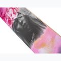 Skateboard longboard Aztron Wild Rose 45.5 Danceboard 10