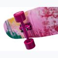 Skateboard longboard Aztron Wild Rose 45.5 Danceboard 11