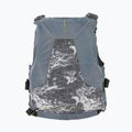 Vestă de siguranță pentru bărbați  Aztron N-SV 2.0 grey 2