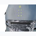 Vestă de siguranță pentru bărbați  Aztron N-SV 2.0 grey 5