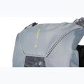 Vestă de siguranță pentru bărbați  Aztron N-SV 2.0 grey 6