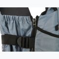 Vestă de siguranță pentru bărbați  Aztron N-SV 2.0 grey 7