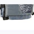 Vestă de siguranță pentru bărbați  Aztron N-SV 2.0 grey 8