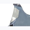 Vestă de siguranță pentru bărbați  Aztron N-SV 2.0 grey 9