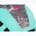 Vestă de siguranță pentru femei Aztron N-SV 2.0 aqua green 5