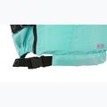 Vestă de siguranță pentru femei Aztron N-SV 2.0 aqua green 6