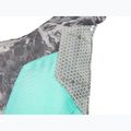 Vestă de siguranță pentru femei Aztron N-SV 2.0 aqua green 8