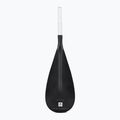 Pană pentru vâslă SUP Aztron Style 2.0 Blade 2