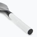 Pană pentru vâslă SUP Aztron Style 2.0 Blade 4