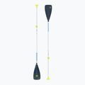 Vâslă  SUP din 3-elemente pentru copii Aztron Neo Youth Fiberglass