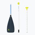 Vâslă  SUP din 3-elemente pentru copii Aztron Neo Youth Fiberglass 2