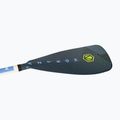 Vâslă  SUP din 3-elemente pentru copii Aztron Neo Youth Fiberglass 3