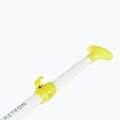 Vâslă  SUP din 3-elemente pentru copii Aztron Neo Youth Fiberglass 5