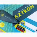 Vâslă  SUP din 3-elemente pentru copii Aztron Neo Youth Fiberglass 6