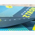 Vâslă  SUP din 3-elemente pentru copii Aztron Neo Youth Fiberglass 7