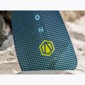 Vâslă  SUP din 3-elemente pentru copii Aztron Neo Youth Fiberglass 8