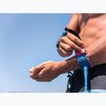 Leash pentru placă SUP Aztron 4.0 Wrist Leash 6