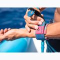 Leash pentru placă SUP Aztron 4.0 Wrist Leash 7