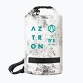 Sac impermeabil Aztron Dry Bag 5 l