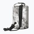 Sac impermeabil Aztron Dry Bag 5 l 2