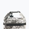Sac impermeabil Aztron Dry Bag 5 l 3