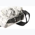 Sac impermeabil Aztron Dry Bag 5 l 4
