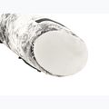 Sac impermeabil Aztron Dry Bag 5 l 6
