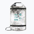 Sac impermeabil Aztron Dry Bag 15 l