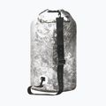 Sac impermeabil Aztron Dry Bag 15 l 2