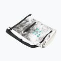 Sac impermeabil Aztron Dry Bag 15 l 3