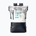 Rucsac impermeabil  Aztron Dry Bag 22 l