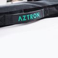 Geantă pentru vâslăSUP Aztron Paddle Bag 6