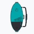 Geantă pentru placă Aztron Wakesurf Board Bag 49