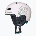 Cască Aztron HS9 Skateboard