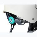 Cască Aztron HS9 Skateboard 5