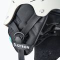 Cască Aztron HS9 Skateboard 6