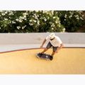 Cască Aztron HS9 Skateboard 10