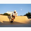 Cască Aztron HS9 Skateboard 12