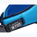 Vestă de siguranță pentru cățel Aquatone Pawsome Pet Safety Vest blue 6