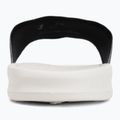 Șlapi pentru bărbați Aztron Epic white/grey 6