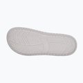 Șlapi pentru bărbați Aztron Epic white/grey 3