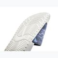 Șlapi pentru bărbați Aztron Epic white/grey 7