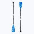 Vâslă  SUP din 3-elemente pentru copii Aquatone Vision Youth Aluminum