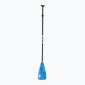 Vâslă  SUP din 3-elemente pentru copii Aquatone Vision Youth Aluminum 3