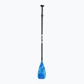 Vâslă  SUP din 3-elemente pentru copii Aquatone Vision Youth Aluminum 4