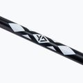 Vâslă  SUP din 3-elemente pentru copii Aquatone Vision Youth Aluminum 6