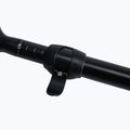 Vâslă  SUP din 3-elemente pentru copii Aquatone Vision Youth Aluminum 7