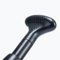 Vâslă  SUP din 3-elemente pentru copii Aquatone Vision Youth Aluminum 8